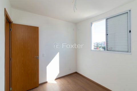 Image 31 - 1031392