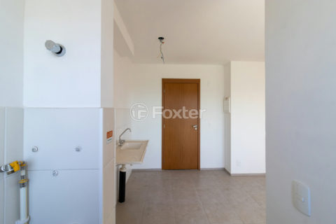 Image 35 - 1031392