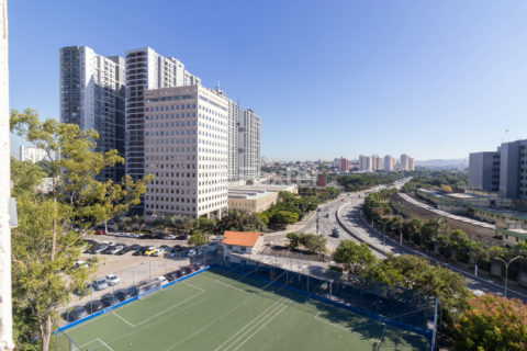 Image 27 - 1031392