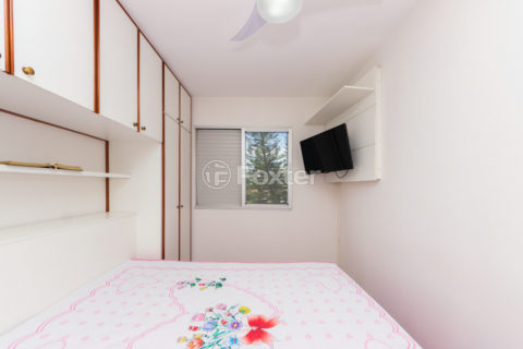 Image 7 - 1031394