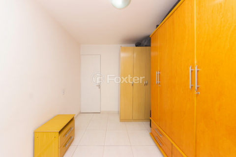 Image 9 - 1031395