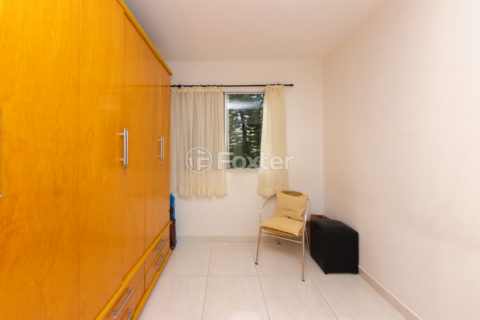 Image 8 - 1031395