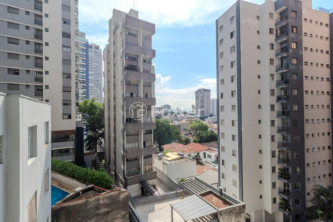 Image 13 - 1031397