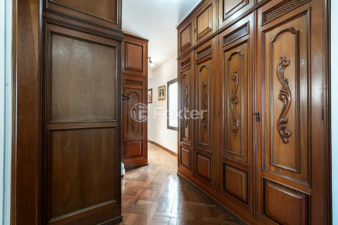 Image 35 - 1031403