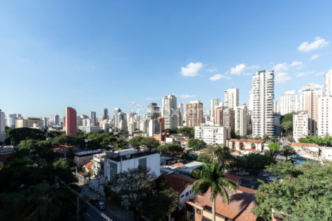 Image 32 - 1031403