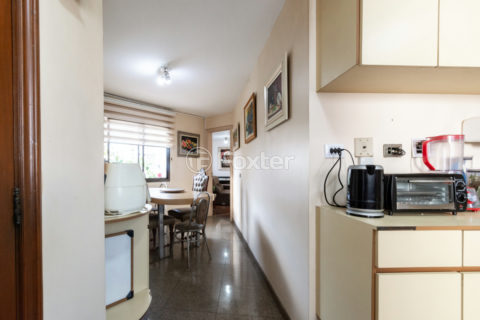 Image 41 - 1031403