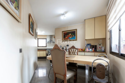 Image 36 - 1031403