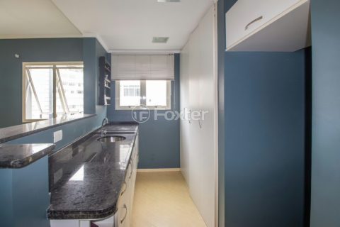 Image 4 - 1031404