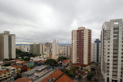 Image 13 - 1031404