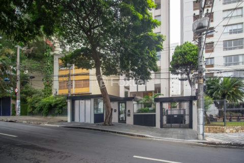 Image 41 - 1031404