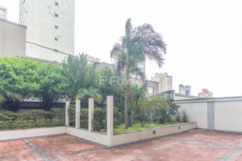 Image 35 - 1031404