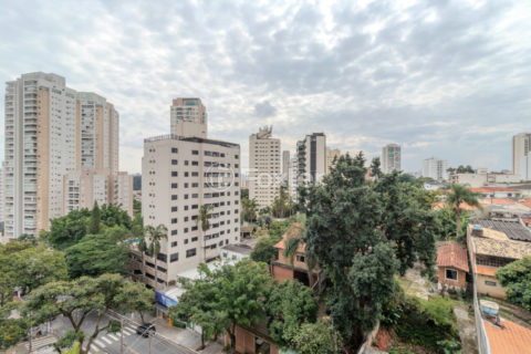 Image 9 - 1031405