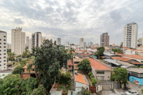 Image 8 - 1031405