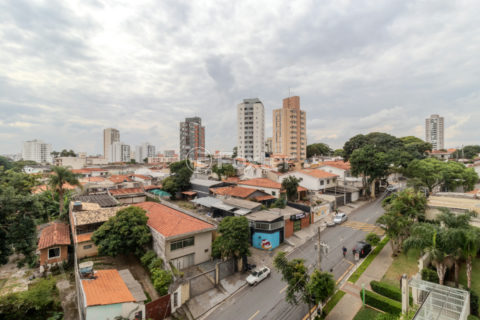 Image 10 - 1031405
