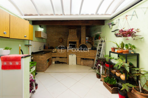 Image 27 - 1031411