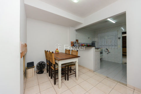 Image 6 - 1031411