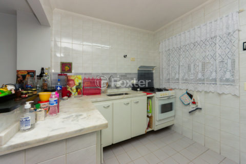 Image 7 - 1031411