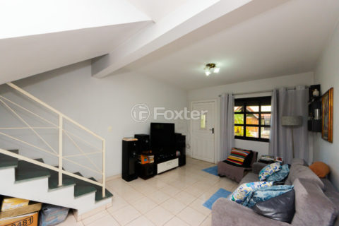 Image 3 - 1031411