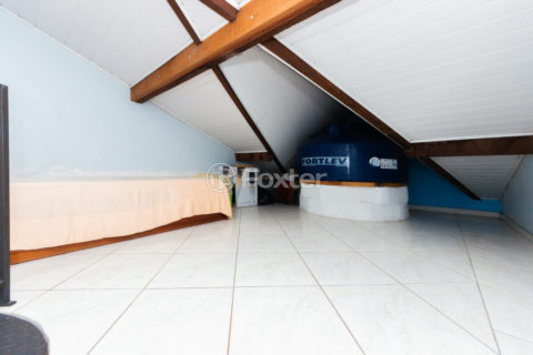 Image 25 - 1031411