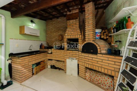 Image 26 - 1031411