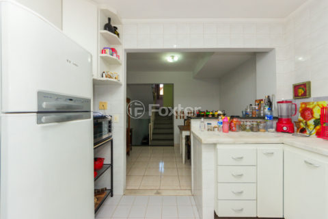Image 9 - 1031411