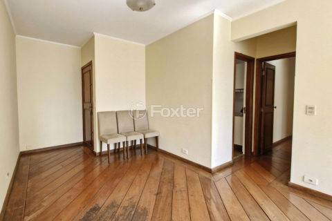 Image 2 - 1031412