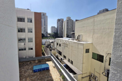 Image 5 - 1031412