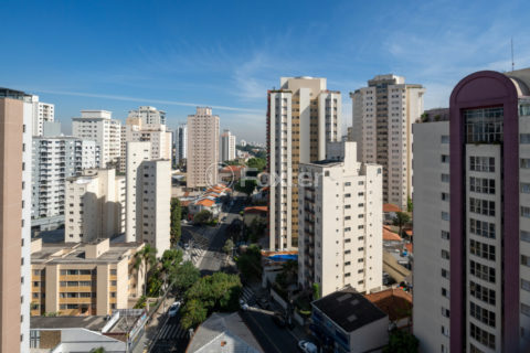 Image 40 - 1031413
