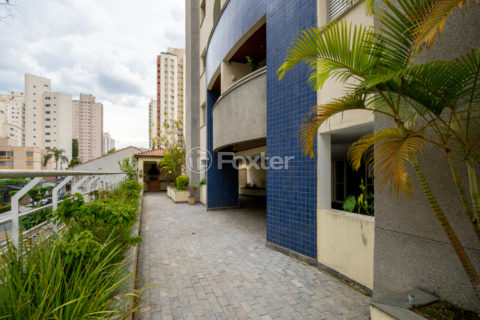Image 65 - 1031413