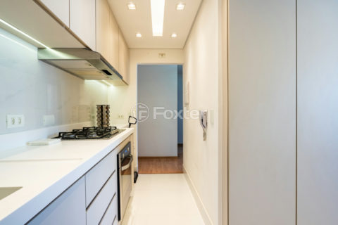 Image 50 - 1031413