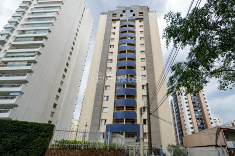 Image 79 - 1031413