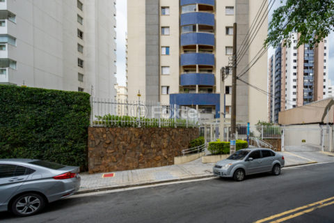 Image 78 - 1031413