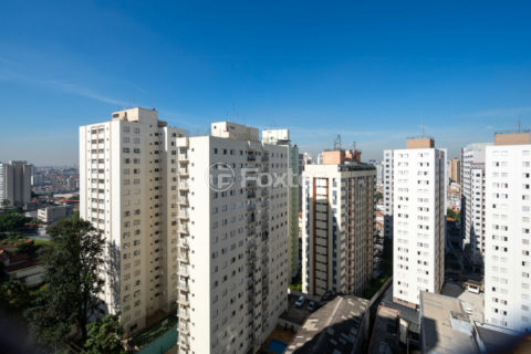 Image 23 - 1031413
