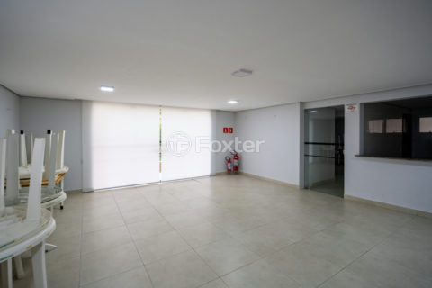 Image 72 - 1031413
