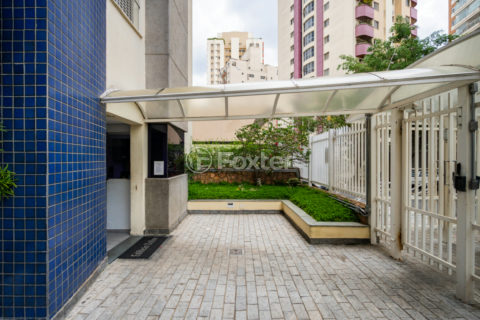 Image 70 - 1031413