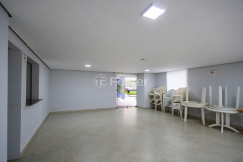 Image 73 - 1031413