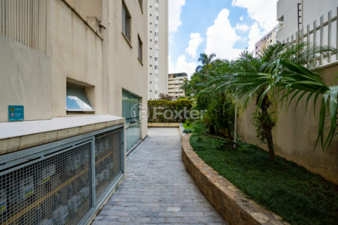 Image 62 - 1031413