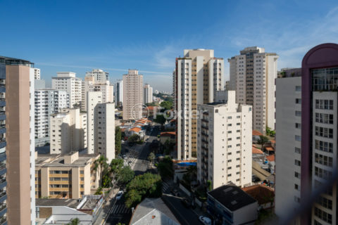 Image 35 - 1031413
