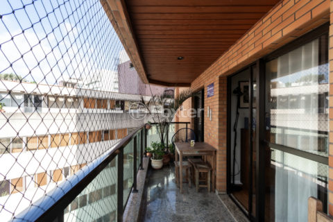 Image 11 - 1031414