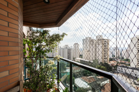 Image 10 - 1031414