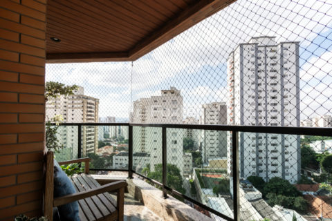Image 9 - 1031414