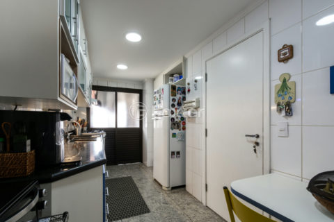 Image 30 - 1031414