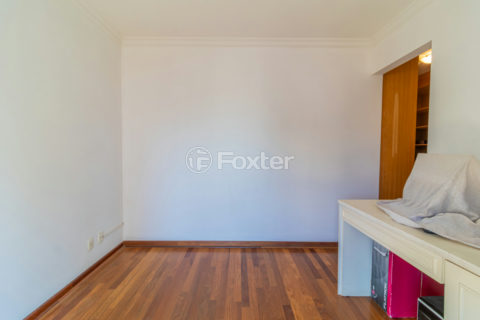 Image 32 - 1031416