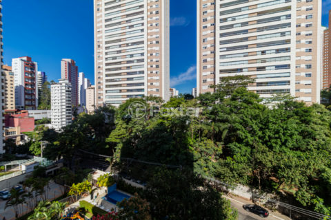 Image 13 - 1031416