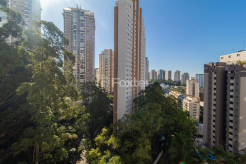 Image 29 - 1031416