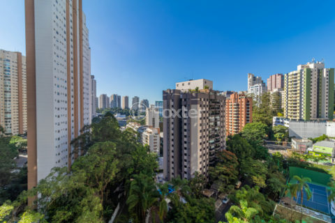 Image 28 - 1031416