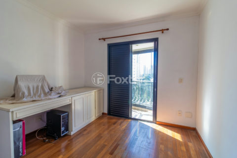 Image 31 - 1031416