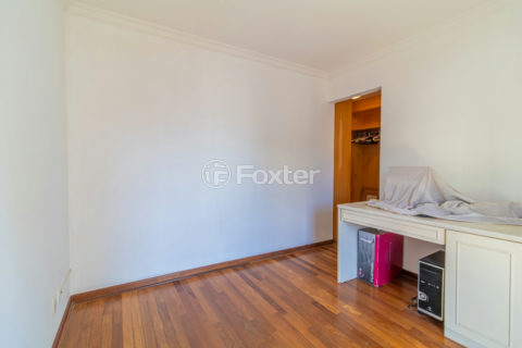 Image 33 - 1031416