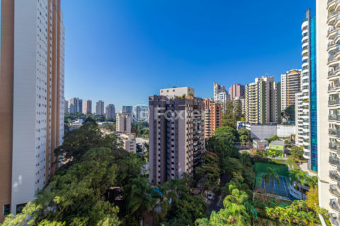 Image 2 - 1031416