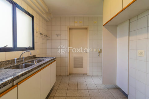Image 21 - 1031416